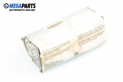 Airbag за Opel Corsa B Hatchback (03.1993 - 12.2002), 2+1 вр., позиция: предна