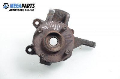 Шенкел главина за Ford Fiesta IV Hatchback (08.1995 - 09.2002), позиция: предна, лява