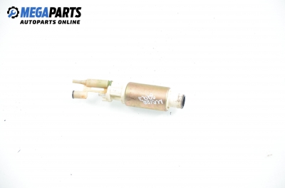 Бензинова помпа за Daewoo Nubira Station Wagon (04.1997 - 06.1999) 1.6 16V, 90 к.с.