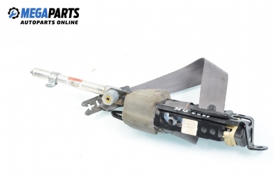 Предпазен колан за Saab 9-5 Estate (10.1998 - 12.2009), 4+1 вр., позиция: предна, лява