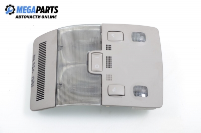 Плафон за Audi A4 Avant B6 (04.2001 - 12.2004)