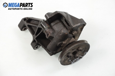 Хидравлична помпа за Volkswagen Golf III Variant (07.1993 - 04.1999)