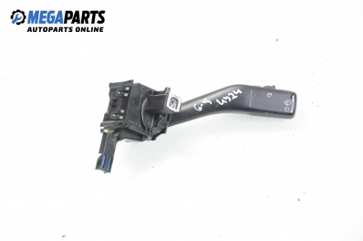 Лостче за чистачки за Volkswagen Golf V Hatchback (10.2003 - 02.2009)