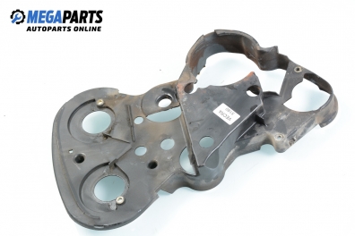 Капак ангренажен ремък за Opel Vectra C GTS (08.2002 - 01.2009) 1.8 16V, 110 к.с.