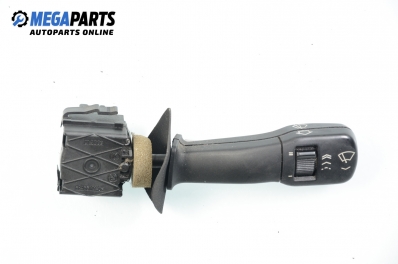 Лостче за чистачки за BMW 5 Series E39 Sedan (11.1995 - 06.2003)