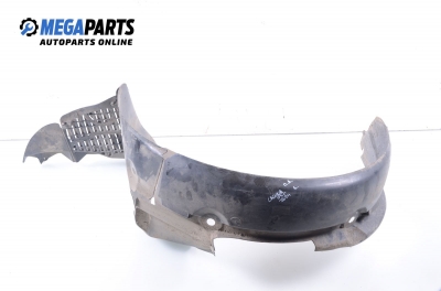 Подкалник за Renault Laguna II Grandtour (03.2001 - 12.2007), комби, позиция: предна, дясна