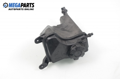 Казанче за антифриз за BMW 1 Series E87 (11.2003 - 01.2013) 118 d, 143 к.с.