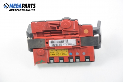 Бушонно табло за BMW 3 Series E90 Sedan E90 (01.2005 - 12.2011) 318 i, 143 к.с., № 6942912-08
