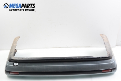 Задна броня за Lancia Kappa Sedan (08.1994 - 10.2001), седан