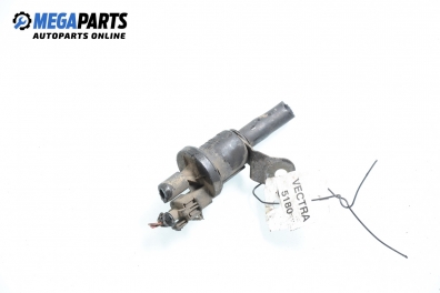 Клапан бензинови пари за Opel Vectra C GTS (08.2002 - 01.2009) 1.8 16V, 110 к.с.
