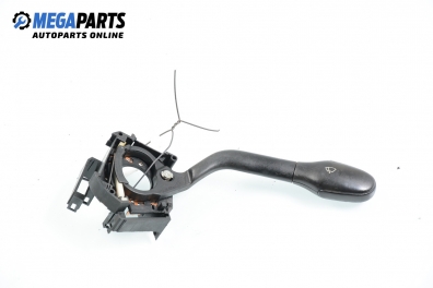 Лостче за чистачки за Seat Ibiza II Hatchback (03.1993 - 05.2002)