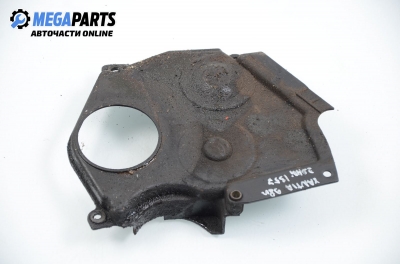 Капак ангренажен ремък за Citroen Xantia Hatchback II (01.1998 - 04.2003) 2.0 HDI 109, 109 к.с.