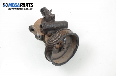 Хидравлична помпа за Volkswagen Polo Hatchback II (10.1994 - 10.1999)