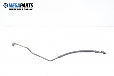 Хидравличен маркуч за BMW 5 Series E39 Sedan (11.1995 - 06.2003) 520 i, 150 к.с.