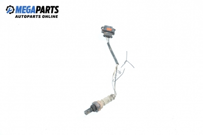 Ламбда сонда  за Opel Vectra C GTS (08.2002 - 01.2009) 1.8 16V, 110 к.с.