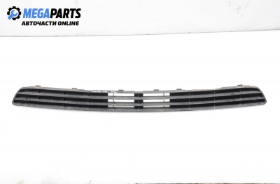 Решетка в броня за Audi 80 Sedan B3 (06.1986 - 10.1991), седан, позиция: предна