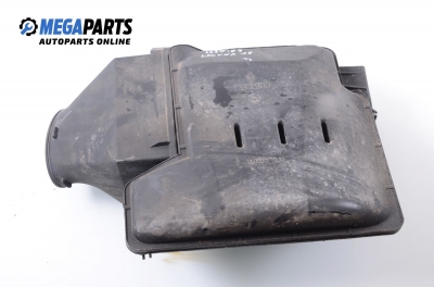 Компенсаторен съд въздух за Renault Laguna II Grandtour (03.2001 - 12.2007) 1.8 16V, 121 к.с.