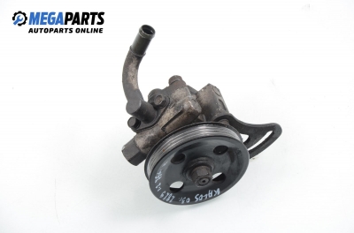 Хидравлична помпа за Daewoo Kalos Hatchback (09.2002 - ...)