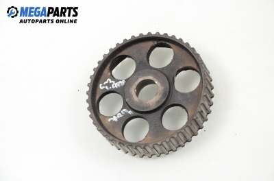 Шайба разпределителен вал за Volkswagen Golf III Variant (07.1993 - 04.1999) 1.9 TDI, 90 к.с.