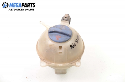 Казанче за антифриз за Volkswagen Polo Hatchback II (10.1994 - 10.1999) 50 1.0, 50 к.с.