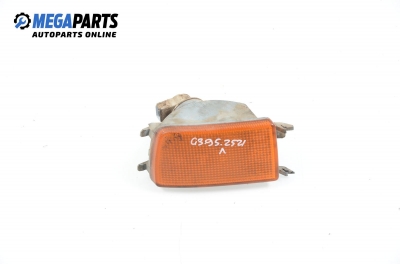 Мигач за Volkswagen Golf III Hatchback (08.1991 - 07.1998), позиция: лява