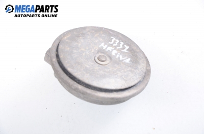 Клаксон за Opel Meriva A Hatchback (05.2003 - 05.2010)