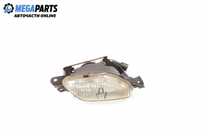 Халоген за Daewoo Nexia Sedan (02.1995 - 06.2008), седан, позиция: дясна