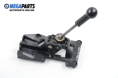 Скоростен лост (за превключване) за Daewoo Kalos Hatchback (09.2002 - ...)