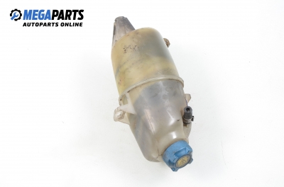 Казанче за антифриз за Fiat Multipla Multivan (04.1999 - 06.2010) 1.6 100 16V (186AXA1A), 103 к.с.