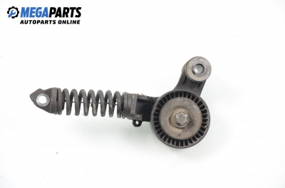 Обтяжна ролка ангренажен ремък за Opel Corsa C Hatchback (09.2000 - 12.2009) 1.0, 58 к.с.