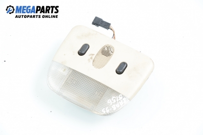 Плафон за Saab 9-5 Estate (10.1998 - 12.2009)