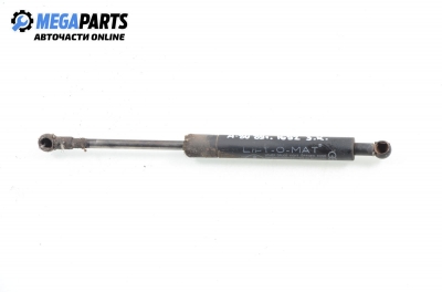 Амортисьор за багажник/товарно пространство за Audi 80 Sedan B3 (06.1986 - 10.1991)