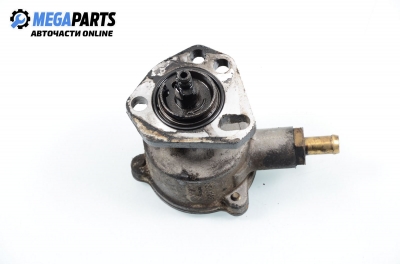 Вакуум помпа за Fiat Tempra Sedan (03.1990 - 12.1998) 1.9 TD (159.CU, 159.AU, 159.AI, 159.BI), 90 к.с.