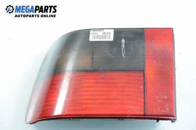Стоп за Seat Ibiza II Hatchback (03.1993 - 05.2002), позиция: лява, Hella