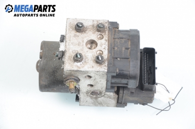 Помпа ABS за Renault Megane Scenic (10.1996 - 12.2001), № Bosch 0 265 216 555