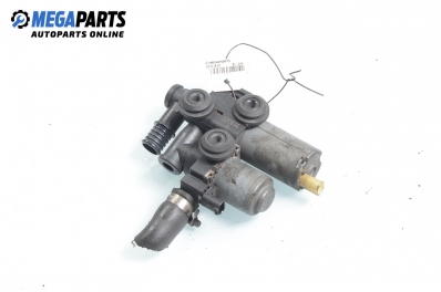 Клапи парно за BMW 3 Series E46 Sedan (02.1998 - 04.2005) 318 i, 143 к.с.