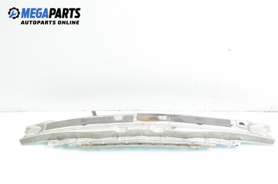 Основа броня за Opel Astra G Estate (02.1998 - 12.2009), комби, позиция: предна