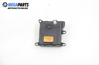 Моторче клапа парно за Ford Transit Bus V (01.2000 - 05.2006) 2.4 TDCi, 137 к.с., № 95VW-19E616-AD