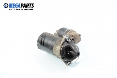 Стартер за Opel Vectra C GTS (08.2002 - 01.2009) 1.8 16V, 110 к.с.