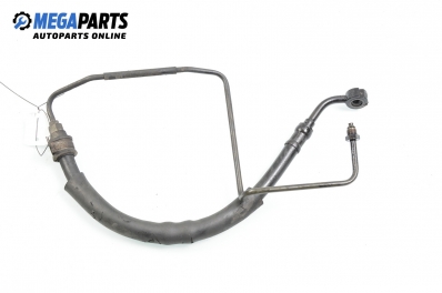 Хидравлична тръба за Hyundai Terracan SUV (06.2001 - 12.2008) 2.9 CRDi 4WD, 150 к.с.