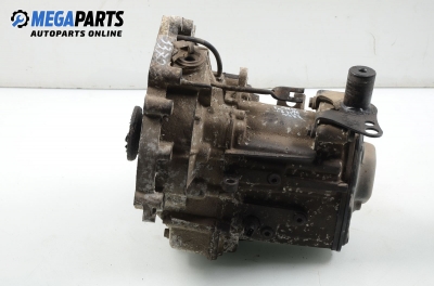 Ръчна скоростна кутия за Volkswagen Polo Hatchback II (10.1994 - 10.1999) 75 1.6, 75 к.с.