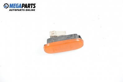 Мигач за Seat Ibiza II Hatchback (03.1993 - 05.2002)