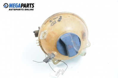 Казанче за антифриз за Audi A3 Hatchback I (09.1996 - 05.2003) 1.6, 101 к.с.