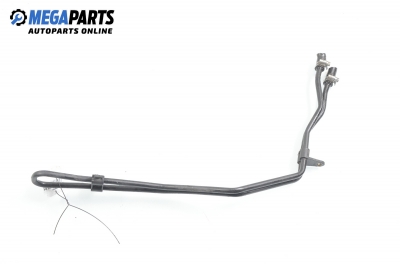 Маслена тръба за Audi A4 Sedan B6 (11.2000 - 12.2004) 2.0, 130 к.с.