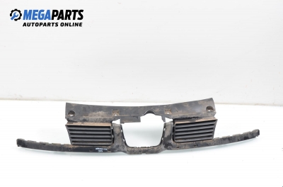 Решетка за Seat Cordoba Sedan II (06.1999 - 10.2002), седан