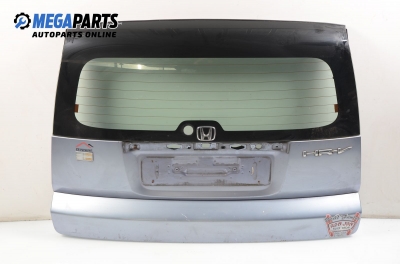 Заден капак за Honda HR-V (GH) (03.1999 - ...), 2+1 вр.