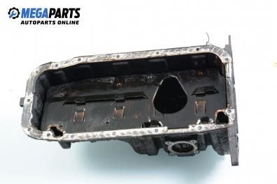 Картер за Opel Vectra C GTS (08.2002 - 01.2009) 1.8 16V, 110 к.с.