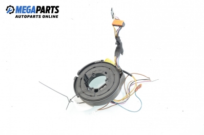 Лентов кабел за Airbag за BMW 5 Series E39 Sedan (11.1995 - 06.2003)