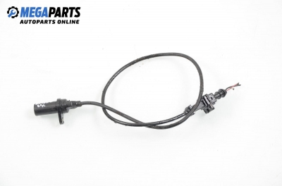 Датчик за колянов вал за Fiat Doblo Cargo (11.2000 - 02.2010) 1.2 (223ZXA1A), 65 к.с.