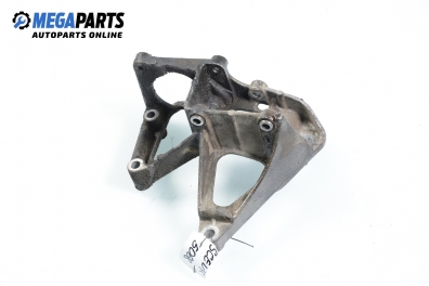 Лапа двигател за Renault Scenic I Minivan (09.1999 - 07.2010) 2.0 16V, 140 к.с.